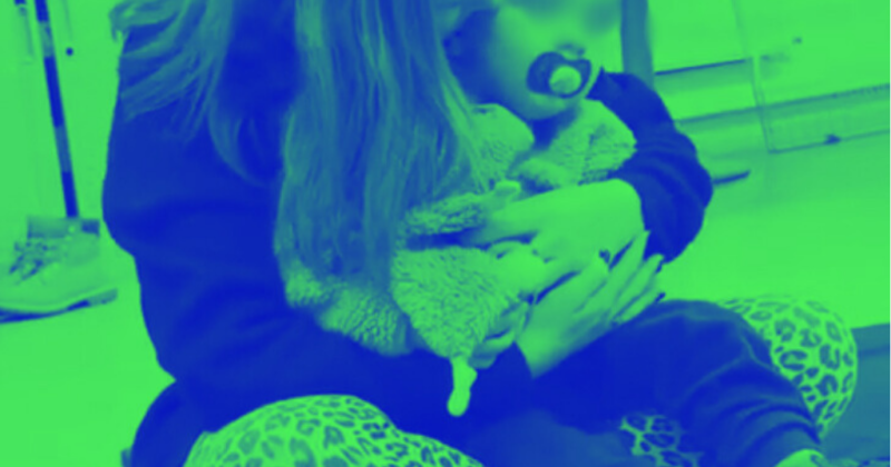 Berceuses partagées : une expérience de médiation culturelle avec la MJC MPT de Tassin-la-Demi-Lune