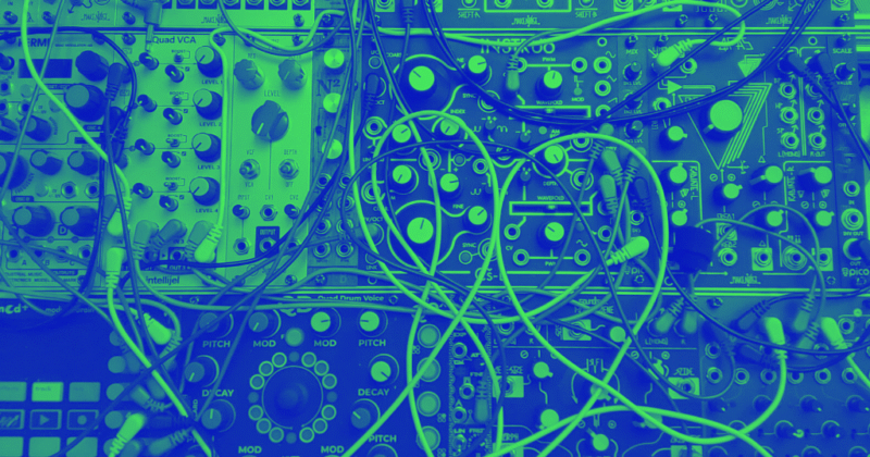 Médiation sonore en rééducation post-AVC : une aventure sensible entre expérimentation et adaptation