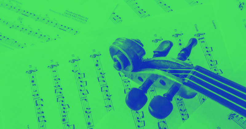 Introduction à la musique celtique en IME