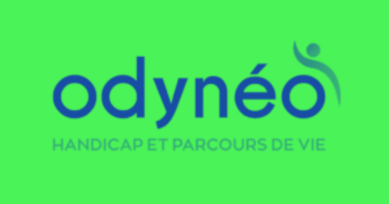 Prendre conscience de son corps, celui des autres, et de ses propres émotions par la musique. Notre expérience d’artiste-médiateur.ice en herbe